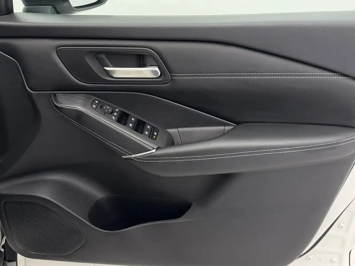 2024-nissan-qashqai-13-dig-t-n-connecta-140ps-big-17
