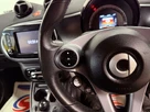 2017-smart-fortwo-09-prime-premiumss-coupe-twinamic-small-20