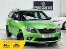 2012-skoda-fabia-14-vrs-estate-small-0