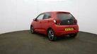 2017-peugeot-108-12-puretech-allure-hatchback-5d-small-43