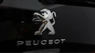 2017-peugeot-108-12-puretech-allure-hatchback-5d-small-19