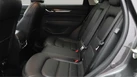 2020-mazda-cx-5-20-sport-safety-pack-auto-small-15