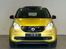 2015-smart-forfour-09-night-sky-prime-premiumss-small-1