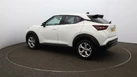2022-nissan-juke-10-dig-t-n-connecta-small-35