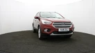 2019-ford-kuga-20tdci-titanium-edition-180ps-awd-ss-powershift-small-52