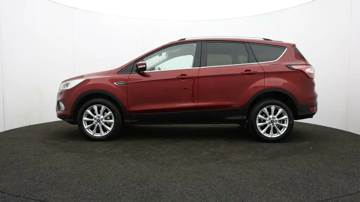 2019-ford-kuga-20tdci-titanium-edition-180ps-awd-ss-powershift-big-69