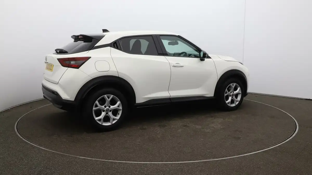 2022-nissan-juke-10-dig-t-n-connecta-big-52