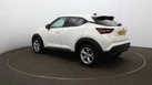 2022-nissan-juke-10-dig-t-n-connecta-small-63