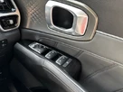 2022-kia-sorento-16-t-gdi-3-226bhp-hev-small-18