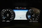 2022-volvo-xc90-20td-b5-r-design-small-6