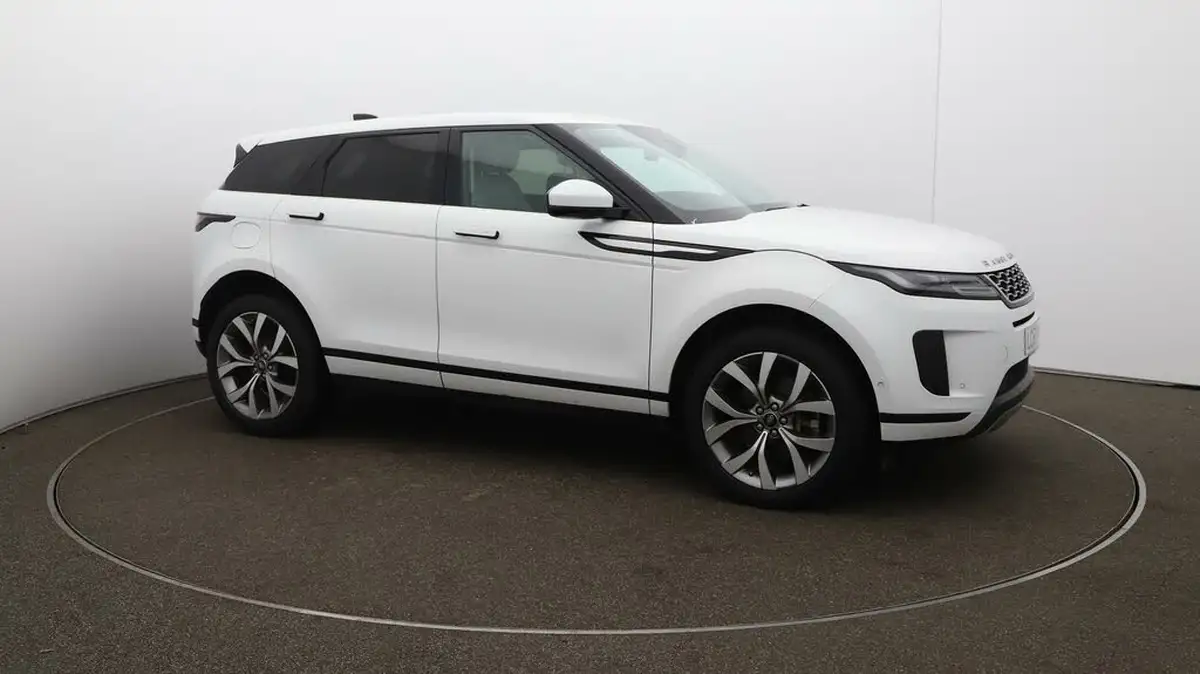 2020-land-rover-range-rover-evoque-20-p200-hse-200bhp-big-45
