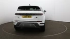 2020-land-rover-range-rover-evoque-20-p200-hse-200bhp-small-56