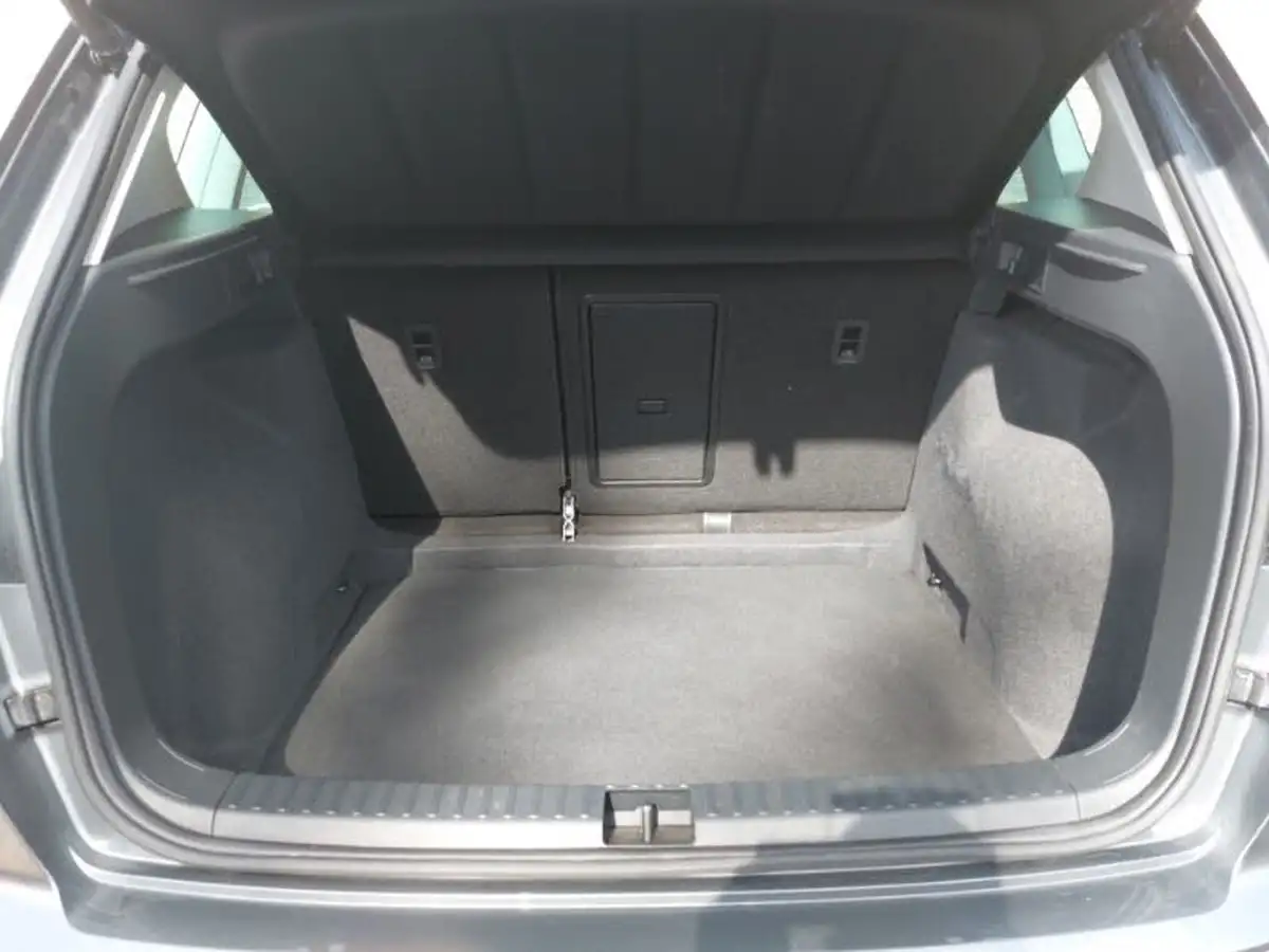 2024-cupra-ateca-15-ecotsi-v2-big-7