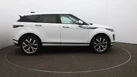 2020-land-rover-range-rover-evoque-20-p200-hse-200bhp-small-8