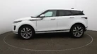 2020-land-rover-range-rover-evoque-20-p200-hse-200bhp-small-4