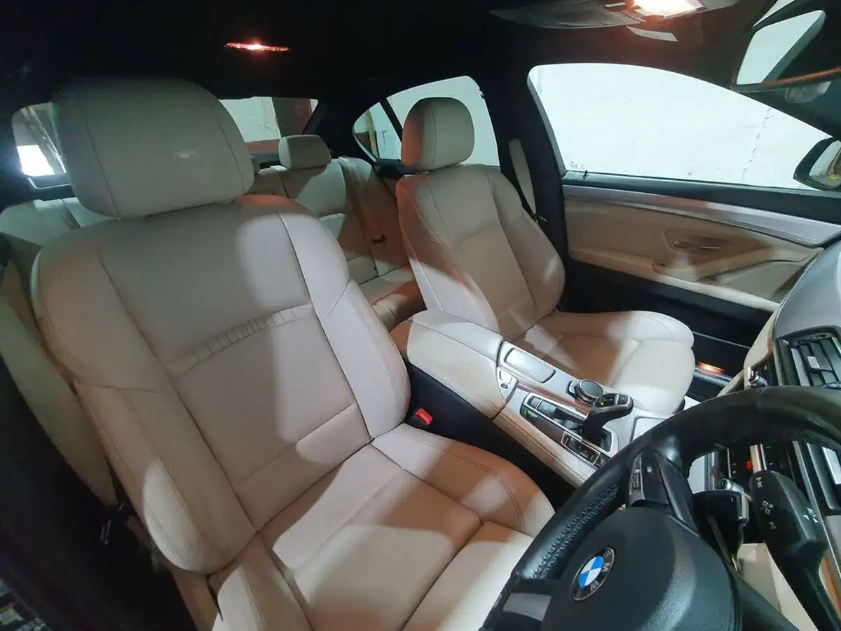 2015-bmw-5-series-30td-535d-m-sport-saloon-4d-big-8