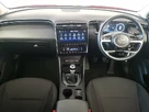 2022-hyundai-tucson-16-t-gdi-se-connect-150ps-small-2