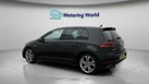 2017-volkswagen-golf-20tdi-gtd-ss-hatchback-5d-dsg-small-5