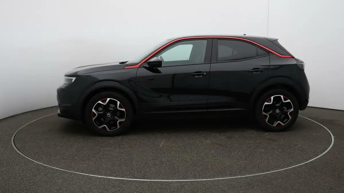 2022-vauxhall-mokka-e-sri-premium-big-62