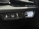 2024-kia-niro-16-gdi-127bhp-hev-132kwh-small-27