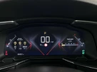 2022-ds-ds-7-crossback-15-bluehdi-performance-line-small-24