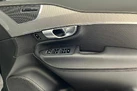 2022-volvo-xc90-20td-b5-r-design-small-34
