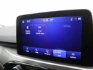 2022-ford-kuga-15-titanium-edition-small-24
