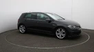 2017-volkswagen-golf-20tdi-gtd-ss-hatchback-5d-dsg-small-29