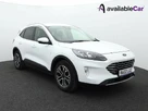 2022-ford-kuga-15-titanium-edition-small-0