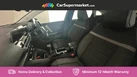 2021-citroen-c4-12-puretech-shine-130ps-small-16