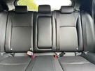 2021-honda-civic-10-vtec-turbo-ex-ss-hatchback-5d-cvt-small-7