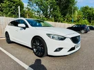 2014-mazda-mazda6-22td-sport-175ps-nav-tourer-5d-auto-small-9