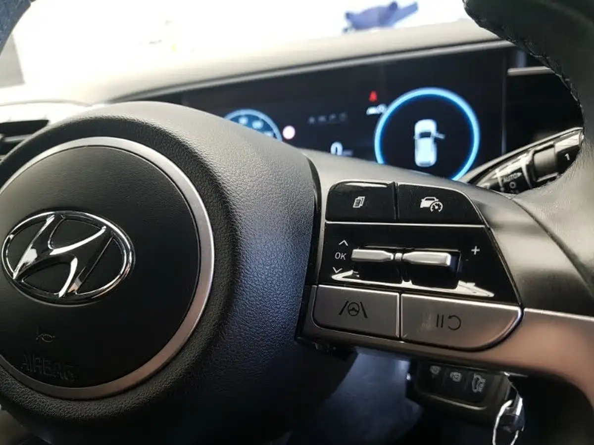 2022-hyundai-tucson-16-t-gdi-se-connect-150ps-big-15