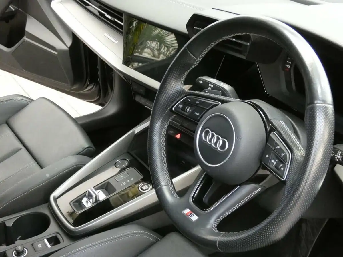 2021-audi-a3-14-40-tfsi-e-s-line-big-20