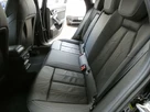 2021-audi-a3-14-40-tfsi-e-s-line-small-31