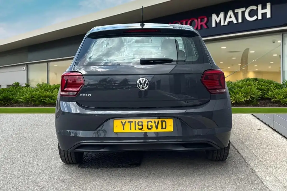 2019-volkswagen-polo-10-se-65ps-evo-ss-big-3