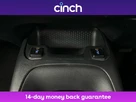 2020-toyota-corolla-18-vvt-i-icon-tech-spare-wheel-hatchback-5d-small-32