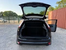 2009-ford-focus-16-zetec-hatchback-3d-small-21