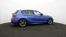 2018-bmw-1-series-15-118i-m-sport-5d-small-37