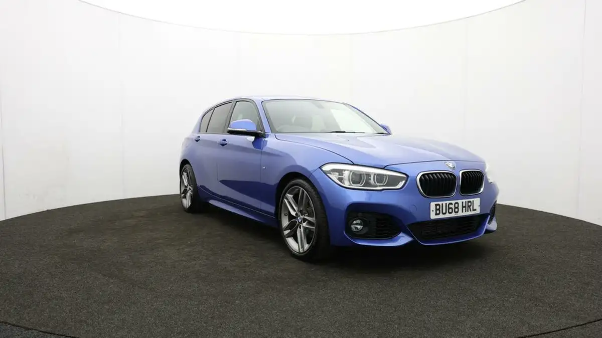 2018-bmw-1-series-15-118i-m-sport-5d-big-50