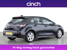 2020-toyota-corolla-18-vvt-i-icon-tech-spare-wheel-hatchback-5d-small-8