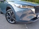2023-mazda-cx-5-22td-exclusive-line-150ps-2wd-auto-small-8
