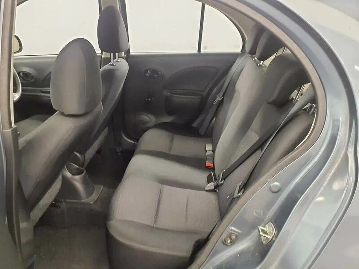 2012-nissan-micra-12-visia-79bhp-5d-1198cc-big-9