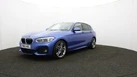 2018-bmw-1-series-15-118i-m-sport-5d-small-61