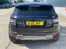2013-land-rover-range-rover-evoque-22td-pure-tech-190bhp-4x4-hatchback-5d-auto-small-58