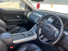 2013-land-rover-range-rover-evoque-22td-pure-tech-190bhp-4x4-hatchback-5d-auto-small-34
