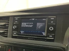 2022-volkswagen-transporter-20tdi-t30-highline-bmt-swb-150pseu6d-panel-van-small-66