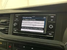 2022-volkswagen-transporter-20tdi-t30-highline-bmt-swb-150pseu6d-panel-van-small-14