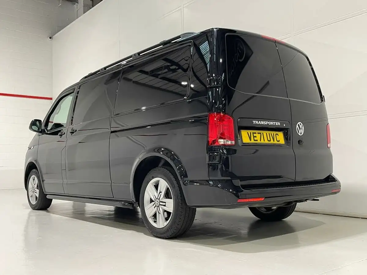 2022-volkswagen-transporter-20tdi-t30-highline-bmt-swb-150pseu6d-panel-van-big-31