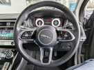 2020-jaguar-i-pace-ev400-s-small-24